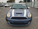 MINI Cooper 2011