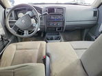 Dodge Dakota 2006