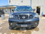 Nissan Armada 2013