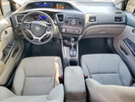Honda Civic 2014