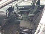 Kia Forte 2024