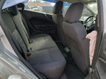 Ford Fiesta 2014