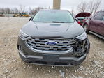 Ford Edge 2019