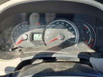 Toyota Sienna 2013
