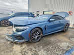 BMW M8 2020