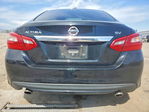Nissan Altima 2018