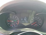 Kia Optima 2016