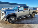 GMC Sierra 2024