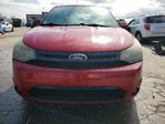 Ford Focus 2011