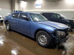 Dodge Charger 2007