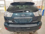 Lexus RX 2004