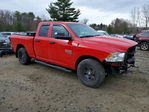 RAM 1500 2020