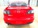 Mazda 3 2007
