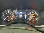 Jeep Compass 2025