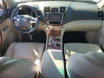 Toyota Highlander 2013