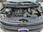 Ford Explorer 2014