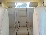 Lexus RX 2013