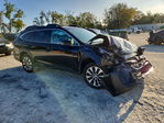 Subaru Outback 2023