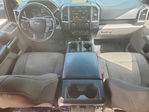 Ford F-150 2015