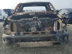 RAM 1500 2020