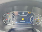 Buick Enclave 2024