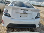 Scion tC 2014
