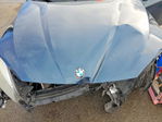 BMW X1 2014