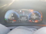 Toyota Crown 2025