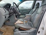 Honda Pilot 2003