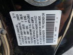 Honda Civic 2014
