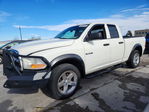 Dodge RAM 2009