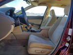 Honda Accord 2010