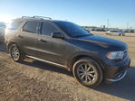 Dodge Durango 2017