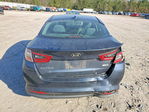 Kia Optima 2014