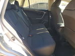 Toyota RAV 4 2025