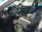 Infiniti FX 2013