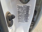 Honda Civic 2013