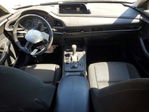 Mazda CX-30 2024