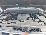 Nissan Armada 2013