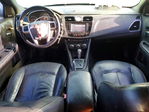 Chrysler 200 2012