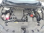 Lexus RX 2024