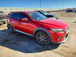 Mazda CX-3 2016
