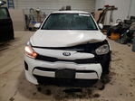 Kia Rio 2018