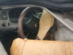 Mazda B-series 2002
