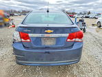 Chevrolet Cruze 2015