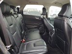 Ford Edge 2022