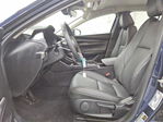 Mazda 3 2025