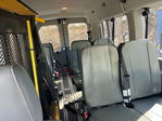 Ford Transit 2017