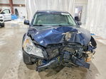 Subaru Legacy 2012