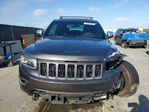 Jeep Cherokee 2016